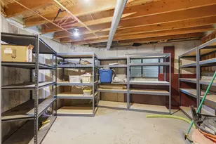 3340 N 700 E, North Ogden, UT 84414 - Photo 41