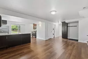 3340 N 700 E, North Ogden, UT 84414 - Photo 29