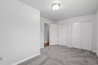 3340 N 700 E, North Ogden, UT 84414 - Photo 23