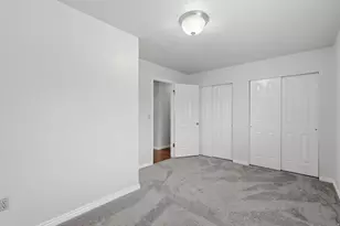 3340 N 700 E, North Ogden, UT 84414 - Photo 23