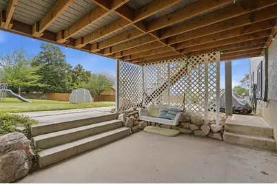 3340 N 700 E, North Ogden, UT 84414 - Photo 43