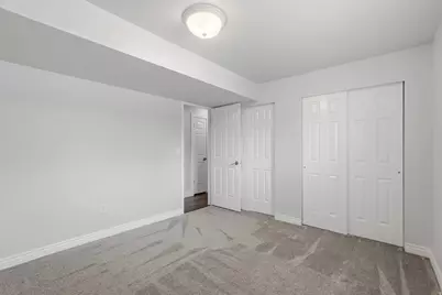 3340 N 700 E, North Ogden, UT 84414 - Photo 27