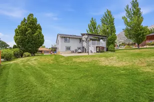 3340 N 700 E, North Ogden, UT 84414 - Photo 47