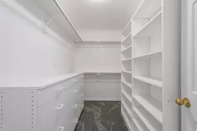 3340 N 700 E, North Ogden, UT 84414 - Photo 19