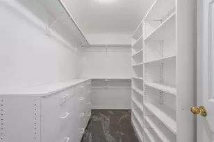 3340 N 700 E, North Ogden, UT 84414 - Photo 19