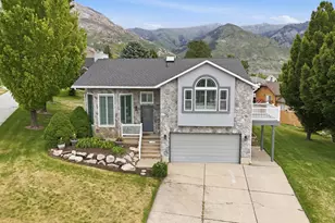 3340 N 700 E, North Ogden, UT 84414 - Photo 1