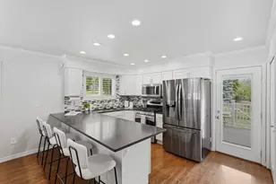 3340 N 700 E, North Ogden, UT 84414 - Photo 9