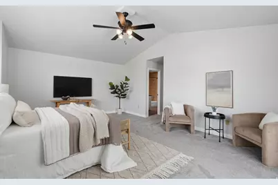 3340 N 700 E, North Ogden, UT 84414 - Photo 15
