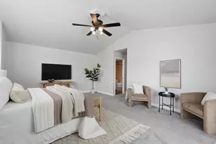 3340 N 700 E, North Ogden, UT 84414 - Photo 15