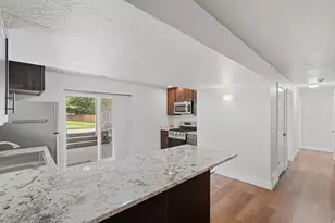 3340 N 700 E, North Ogden, UT 84414 - Photo 31
