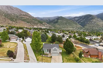 3340 N 700 E, North Ogden, UT 84414 - Photo 49
