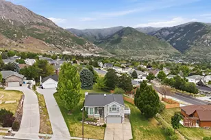3340 N 700 E, North Ogden, UT 84414 - Photo 49