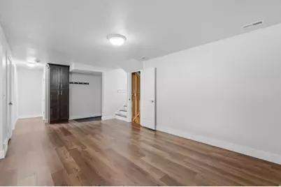 3340 N 700 E, North Ogden, UT 84414 - Photo 35