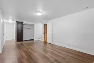 3340 N 700 E, North Ogden, UT 84414 - Photo 35