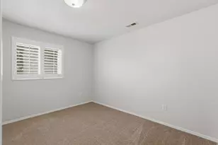 3340 N 700 E, North Ogden, UT 84414 - Photo 39