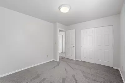 3340 N 700 E, North Ogden, UT 84414 - Photo 25