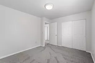 3340 N 700 E, North Ogden, UT 84414 - Photo 25