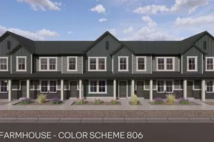 2161 N Glacier Ln, Heber City, UT 84032 - Photo 1