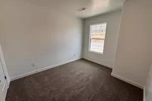 2161 N Glacier Ln, Heber City, UT 84032 - Photo 11