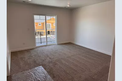2161 N Glacier Ln #219, Heber City, UT 84032 - Photo 7