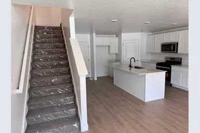 2161 N Glacier Ln #219, Heber City, UT 84032 - Photo 5