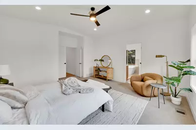 1543 E Winward Dr, Holladay, UT 84117 - Photo 17