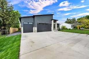 1543 E Winward Dr, Holladay, UT 84117 - Photo 5