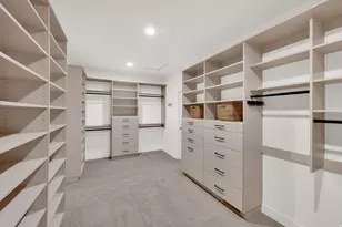 1543 E Winward Dr, Holladay, UT 84117 - Photo 23