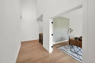 1543 E Winward Dr, Holladay, UT 84117 - Photo 11