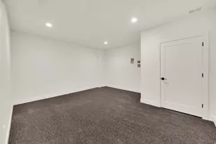 1543 E Winward Dr, Holladay, UT 84117 - Photo 41