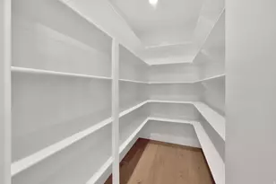 1543 E Winward Dr, Holladay, UT 84117 - Photo 33