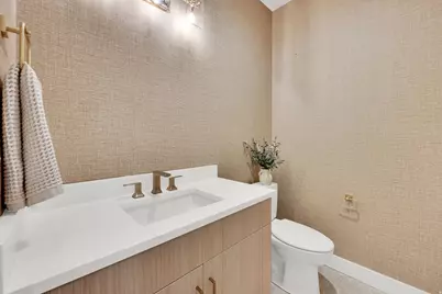 1543 E Winward Dr, Holladay, UT 84117 - Photo 13