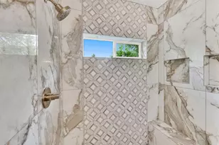 1543 E Winward Dr, Holladay, UT 84117 - Photo 21
