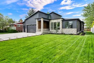 1543 E Winward Dr, Holladay, UT 84117 - Photo 3