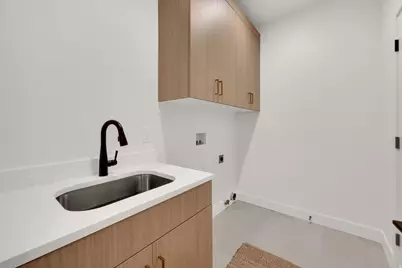 1543 E Winward Dr, Holladay, UT 84117 - Photo 15
