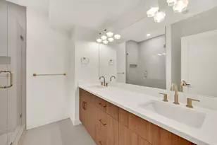 1543 E Winward Dr, Holladay, UT 84117 - Photo 41