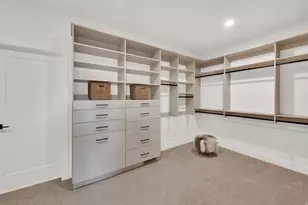 1543 E Winward Dr, Holladay, UT 84117 - Photo 23