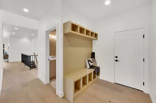 1543 E Winward Dr, Holladay, UT 84117 - Photo 15