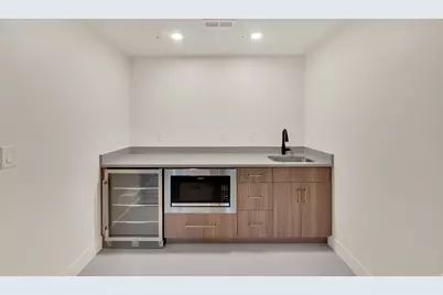 1543 E Winward Dr, Holladay, UT 84117 - Photo 39
