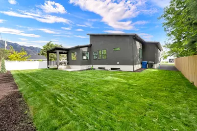1543 E Winward Dr, Holladay, UT 84117 - Photo 7