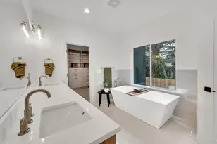 1543 E Winward Dr, Holladay, UT 84117 - Photo 19