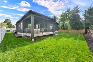 1543 E Winward Dr, Holladay, UT 84117 - Photo 9