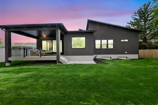 1543 E Winward Dr, Holladay, UT 84117 - Photo 5