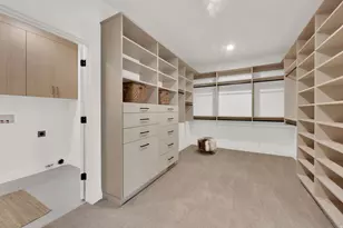 1543 E Winward Dr, Holladay, UT 84117 - Photo 21