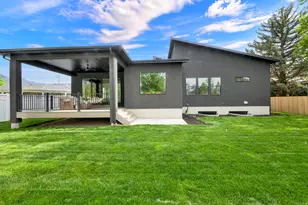 1543 E Winward Dr, Holladay, UT 84117 - Photo 7