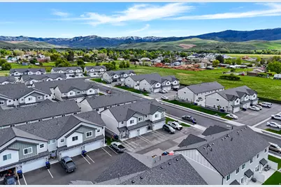 380 N 100 W, Morgan, UT 84050 - Photo 27
