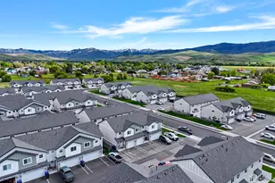 380 N 100 W, Morgan, UT 84050 - Photo 27