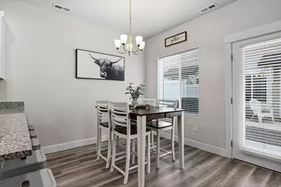 380 N 100 W, Morgan, UT 84050 - Photo 7