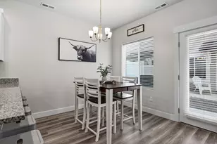 380 N 100 W, Morgan, UT 84050 - Photo 7