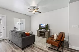 380 N 100 W, Morgan, UT 84050 - Photo 9